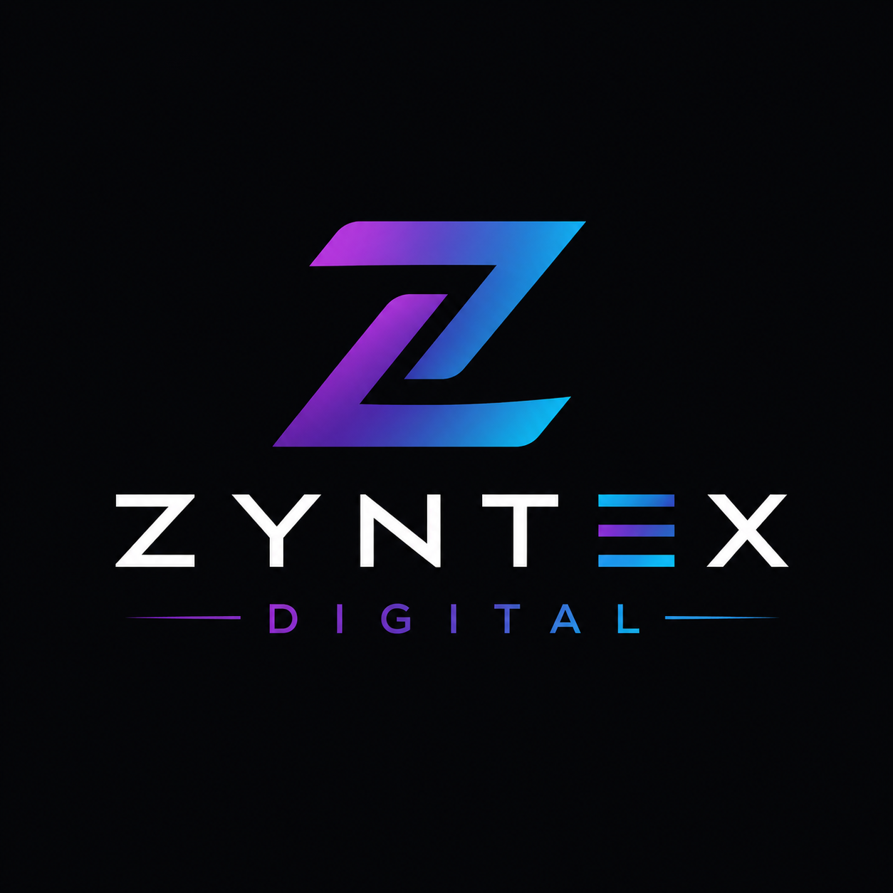 Zyntex Digital